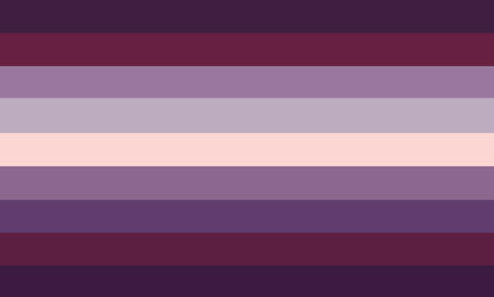 affectivamp flag by twitter user @seraphlags; provided by tumblr user @soporine