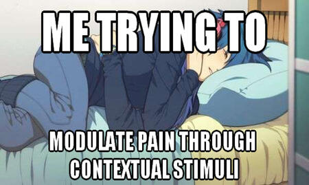 maso flag by ME (image credit to dmmd)