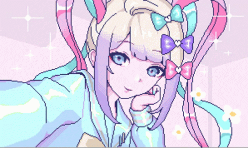 maso flag by ME (image credit to dmmd)