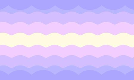 somovium flag by tumblr user @darling chapel